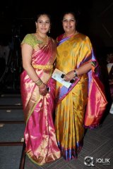 Nandamuri Mohana Krishna Daughter Mohana Rupa Marriage Photos